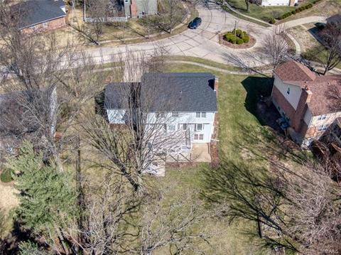 326 Quinnmore Dr, Ballwin, MO 63011 photo 3