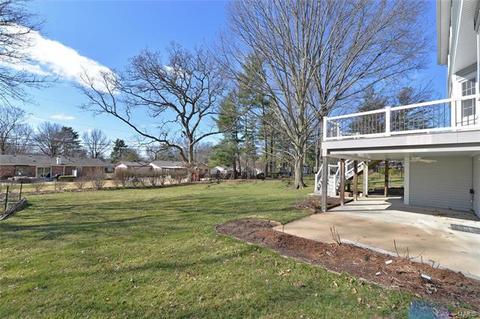 326 Quinnmore Dr, Ballwin, MO 63011 photo 36