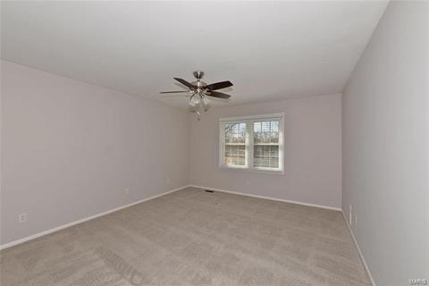 326 Quinnmore Dr, Ballwin, MO 63011 photo 26