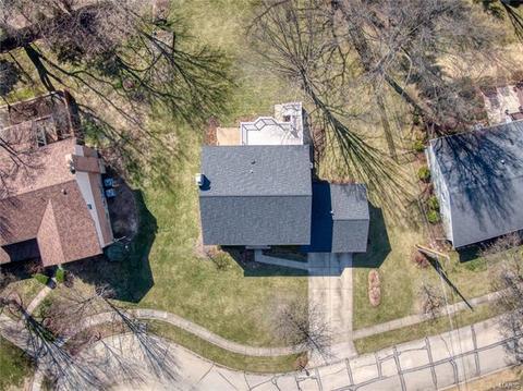 326 Quinnmore Dr, Ballwin, MO 63011 photo 7