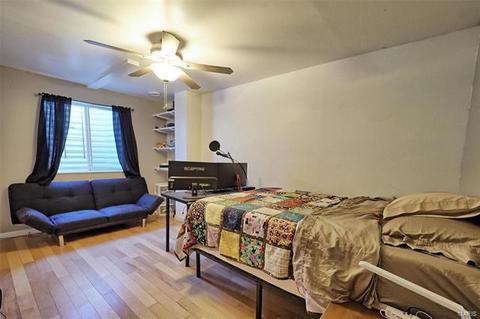 60 Brimstone Cor, O'fallon, MO 63366 photo 22
