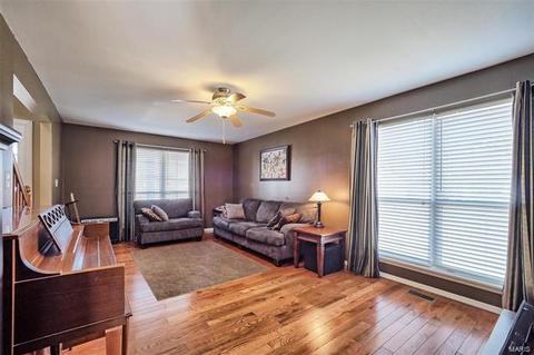 60 Brimstone Cor, O'fallon, MO 63366 photo 3