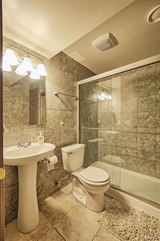 60 Brimstone Cor, O'fallon, MO 63366 photo 21