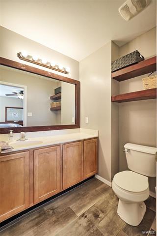 60 Brimstone Cor, O'fallon, MO 63366 photo 13