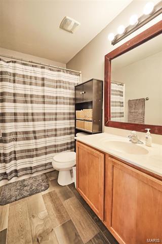 60 Brimstone Cor, O'fallon, MO 63366 photo 15