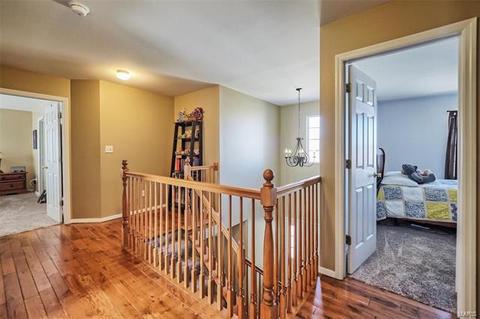 60 Brimstone Cor, O'fallon, MO 63366 photo 10