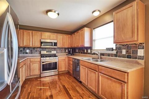 60 Brimstone Cor, O'fallon, MO 63366 photo 6