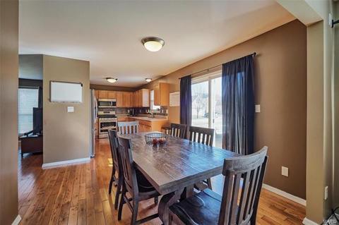 60 Brimstone Cor, O'fallon, MO 63366 photo 5