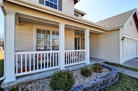 60 Brimstone Cor, O'fallon, MO 63366 photo 26