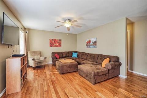 60 Brimstone Cor, O'fallon, MO 63366 photo 8