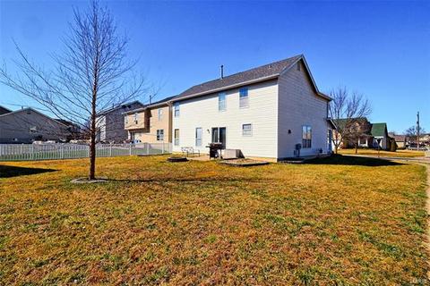 60 Brimstone Cor, O'fallon, MO 63366 photo 25