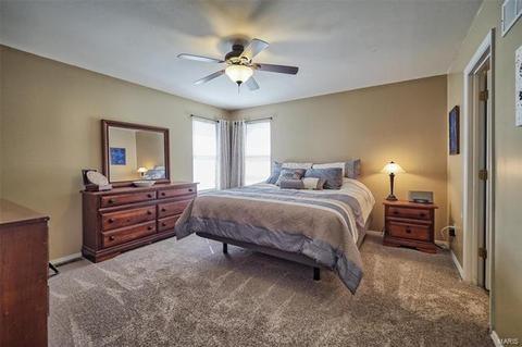 60 Brimstone Cor, O'fallon, MO 63366 photo 11
