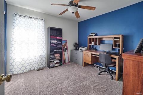 60 Brimstone Cor, O'fallon, MO 63366 photo 14