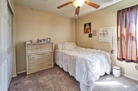 60 Brimstone Cor, O'fallon, MO 63366 photo 16