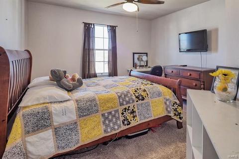 60 Brimstone Cor, O'fallon, MO 63366 photo 17