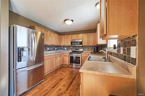 60 Brimstone Cor, O'fallon, MO 63366 photo 7