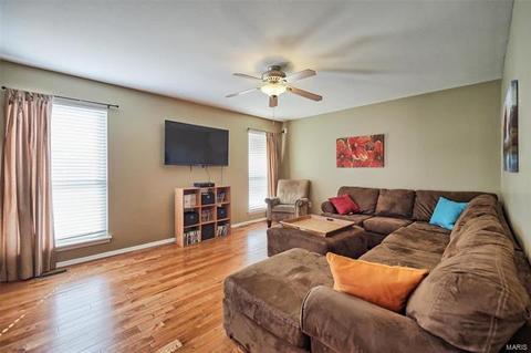 60 Brimstone Cor, O'fallon, MO 63366 photo 9