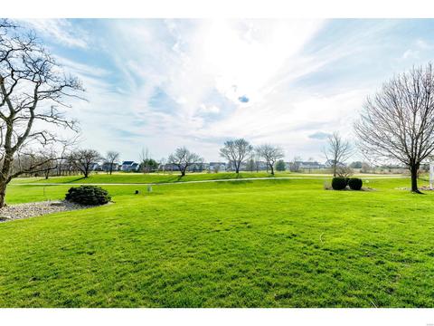 1204 Red Orchard Ct, O'fallon, MO 63368 photo 47
