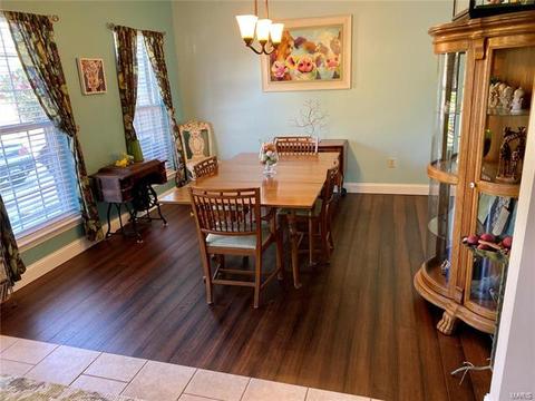 1204 Red Orchard Ct, O'fallon, MO 63368 photo 7