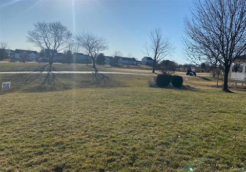 1204 Red Orchard Ct, O'fallon, MO 63368 photo 22
