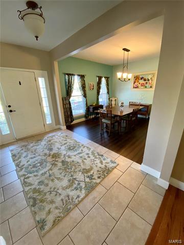 1204 Red Orchard Ct, O'fallon, MO 63368 photo 6