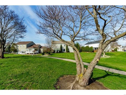 1204 Red Orchard Ct, O'fallon, MO 63368 photo 45