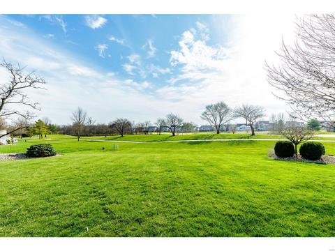 1204 Red Orchard Ct, O'fallon, MO 63368 photo 36