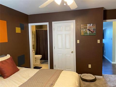 1204 Red Orchard Ct, O'fallon, MO 63368 photo 17