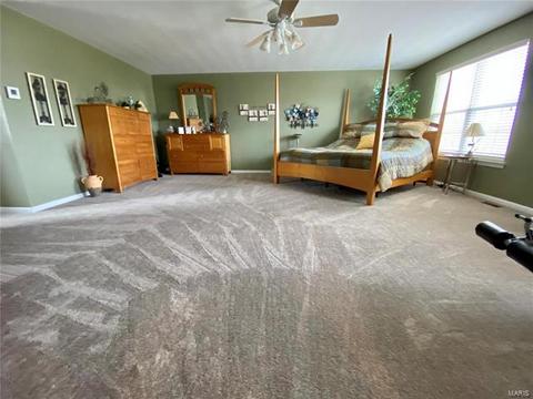 1204 Red Orchard Ct, O'fallon, MO 63368 photo 14