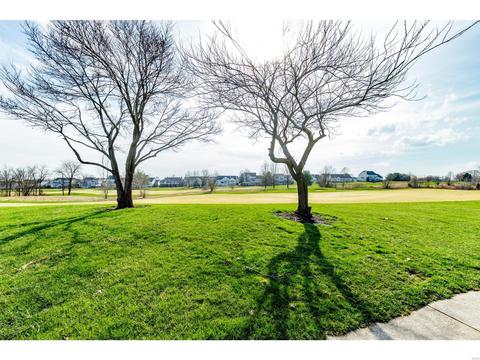 1204 Red Orchard Ct, O'fallon, MO 63368 photo 40