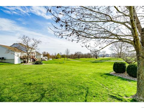 1204 Red Orchard Ct, O'fallon, MO 63368 photo 37