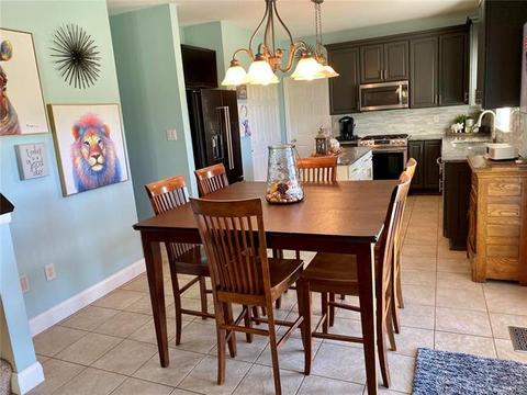 1204 Red Orchard Ct, O'fallon, MO 63368 photo 3