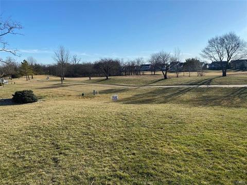 1204 Red Orchard Ct, O'fallon, MO 63368 photo 26