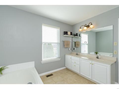 1204 Red Orchard Ct, O'fallon, MO 63368 photo 27