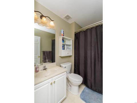 1204 Red Orchard Ct, O'fallon, MO 63368 photo 31