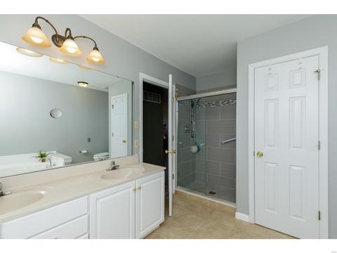 1204 Red Orchard Ct, O'fallon, MO 63368 photo 28