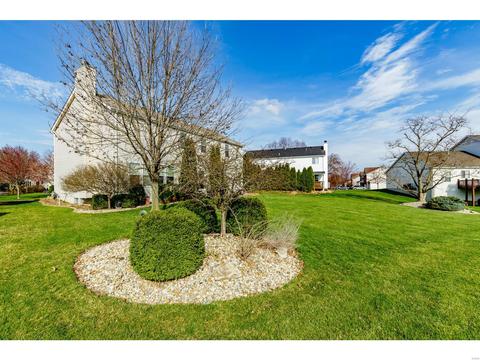 1204 Red Orchard Ct, O'fallon, MO 63368 photo 38