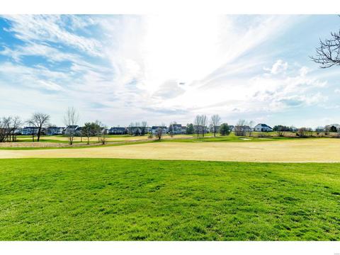 1204 Red Orchard Ct, O'fallon, MO 63368 photo 44