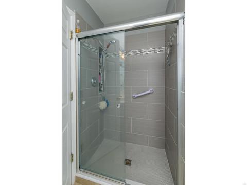 1204 Red Orchard Ct, O'fallon, MO 63368 photo 29