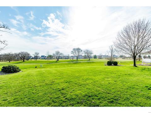 1204 Red Orchard Ct, O'fallon, MO 63368 photo 35