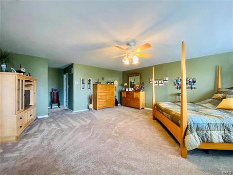 1204 Red Orchard Ct, O'fallon, MO 63368 photo 16
