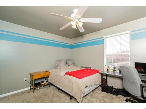 1204 Red Orchard Ct, O'fallon, MO 63368 photo 32