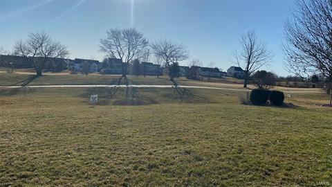 1204 Red Orchard Ct, O'fallon, MO 63368 photo 25