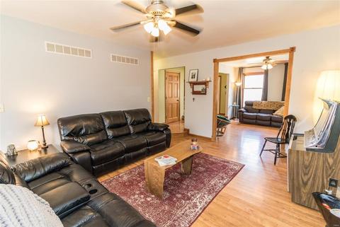 34 Muir, Eureka, MO 63025 photo 2