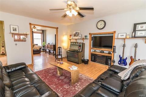 34 Muir, Eureka, MO 63025 photo 3
