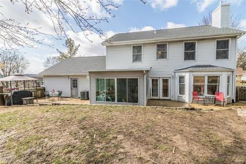 34 Muir, Eureka, MO 63025 photo 41