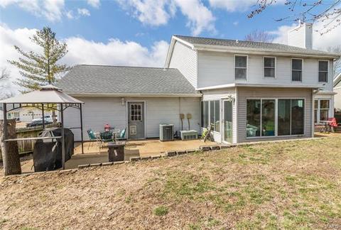 34 Muir, Eureka, MO 63025 photo 40