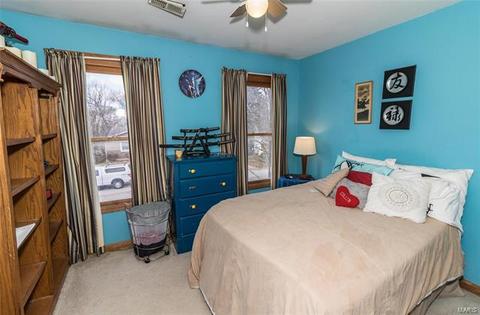 34 Muir, Eureka, MO 63025 photo 25