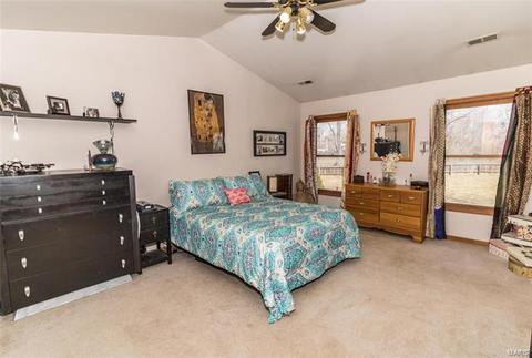 34 Muir, Eureka, MO 63025 photo 28