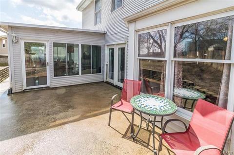 34 Muir, Eureka, MO 63025 photo 37